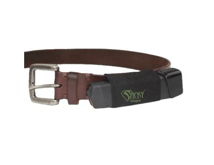 Sticky Holsters BELT SLIDER X1 - BELT SLIDER X2