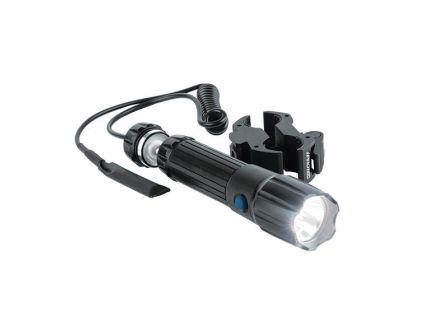 iProtec LG110LR Light and Laser Combo - 6105