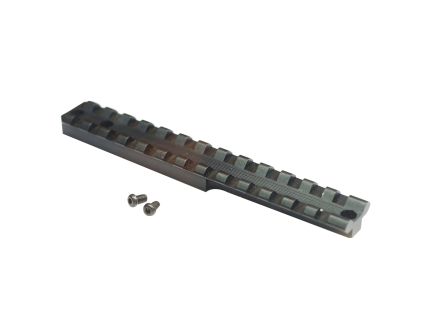 Keystone Sporting Arms Scope Mount Kit Picatinny/Weaver - KSA00419