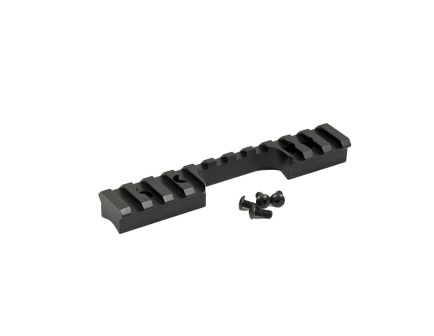 Keystone Sporting Arms Scope Mount Kit Picatinny/Weaver - KSA00411
