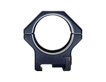 Riton Contessa Medium Scope Ring 30mm Tube 12mm Picatinny Rail - XRC3012A