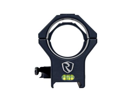 Riton Contessa 0 MOA Scope Mount 30mm Tube Picatinny Rail - XRC30QD