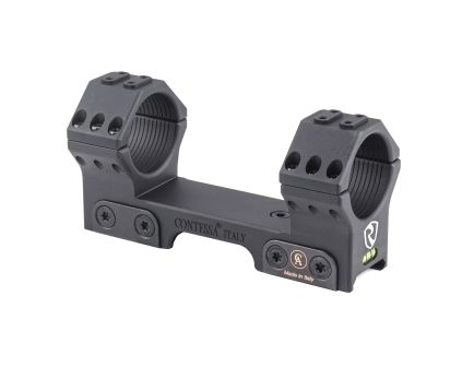 Riton Contessa 20 MOA Scope Mount 30mm Tube Picatinny Rail - XRC30B20