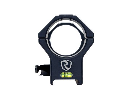 Riton Contessa 20 MOA Scope Mount 34mm Tube Picatinny Rail - XRC34QD20