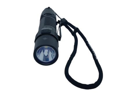 Barebone Outdoors Flashlight 1000 lm - TPL25