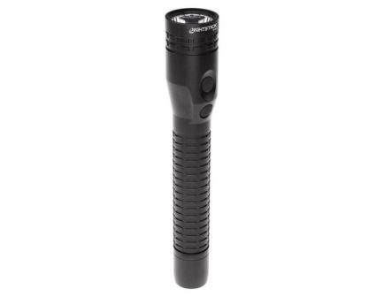 Bayco Products Dual-Light Flashlight 9.50" 200/400/650 lm - NSR-9944XL