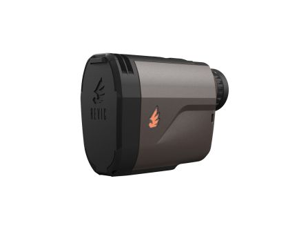 Gunwerks Revic BR4 Ballistic Rangefinder 10x - AYE1020C