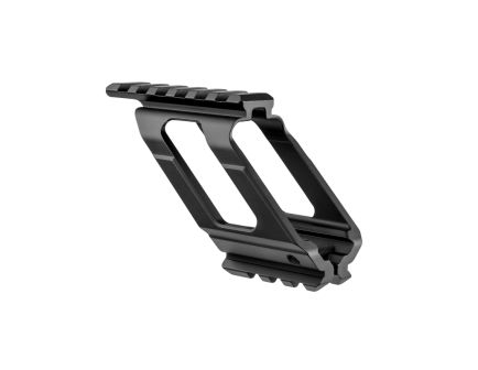 FAB Defense F.A.B. USM G2 Scope Mount Picatinny Rail - FXUSMG2