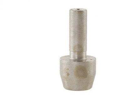 RCBS - Case Trimmer Pilot 33 Caliber - 9387