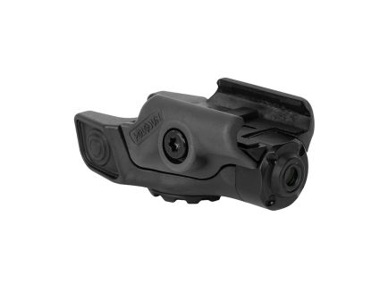 Holosun RMLt-GR Rail Mounted Laser