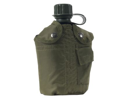 Rothco G.I. Type Canteen Cover
