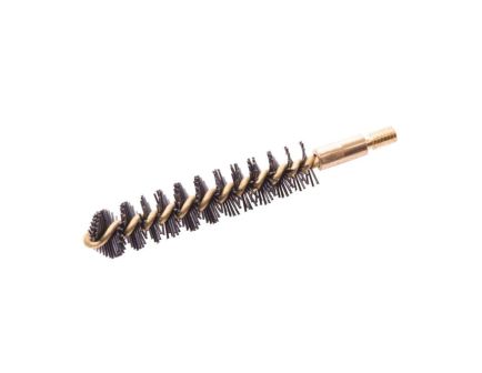 Breakthrough Clean .38 Cal/.357 Cal/9mm Nylon Bore Brush - BT-357389MM