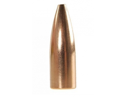 Sierra .22 Caliber (.224) 53gr HP Match Molly Bullets 500ct - 1400M