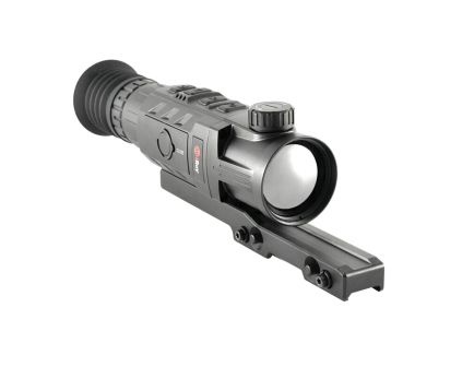 iRay USA Rico Mk1 640 Weapon Sight 3x50mm - RH50