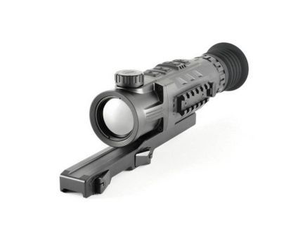 iRay USA Rico Mk1 384 Weapon Sight 4x50mm - RL42