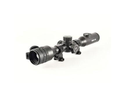 iRay USA Bolt TL35 V2 Weapon Sight 3x35mm - TL35V2