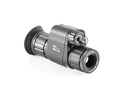 iRay USA MINI V2 Monocular 1x25mm - MH25W