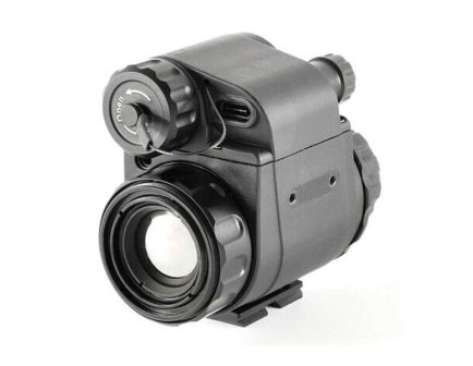 iRay USA Mini Monocular 1x19mm - ML19