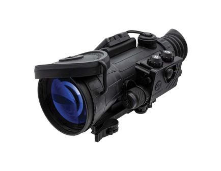 Armasight Vulcan Gen 3 Bravo Rifle Scope 4.5x108mm - NRWVULCAN4G9DA1