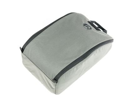 Armasight Helmet Bag 13" - AGSCOGBAG1