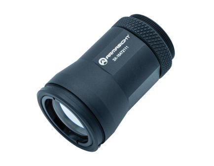 Armasight Magnifier Lens 3x44mm - ANAF3XPVS14