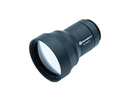 Armasight Magnifier Lens 6x44mm - ANAF6XPVS14