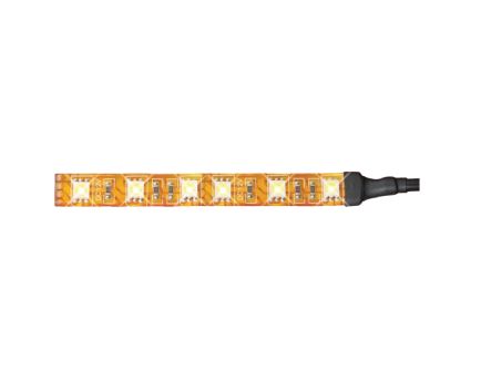 Hornady Lock-N-Load Light Strip - 44661