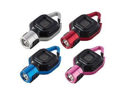 Streamlight Pocket Mate Hands Free Light 2" 45 - 325 lm - 73302