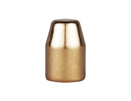 Berrys Bullets .44 Cal 220 gr Reloading Bullets  FP 250rds - 20588