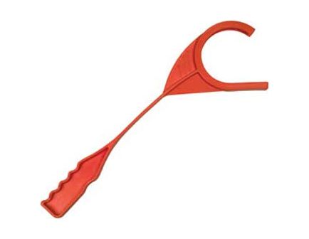 Champion HANDTHROWER -CLAY TARGET 40915