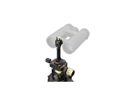 Leupold Binocular Tripod Adapter 4.50" - 182417