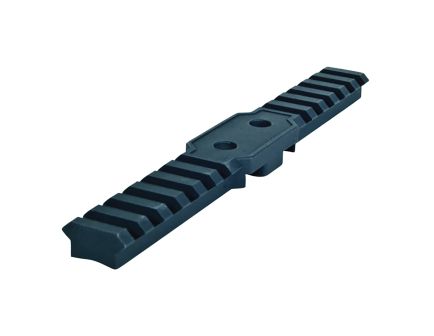 Mauser Scope Mount 9" To Receiver - 4400110