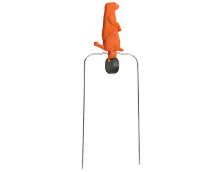 Champion DuraSeal Varmint 5 1/2 in Spinner Target
