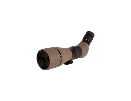 Sig Sauer OSCAR8 Spotting Scope 27-55x80mm - SOO82001