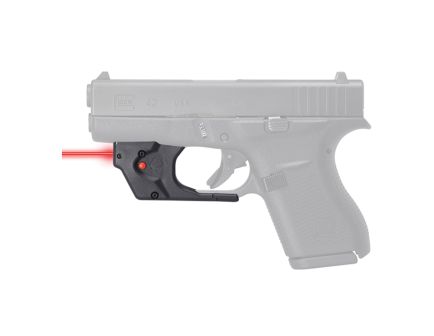 Viridian E-Series Laser Sight - 912-0014