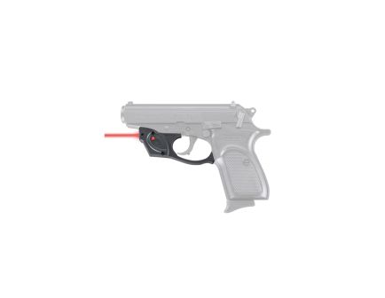 Viridian E-Series Laser Sight - 912-0006