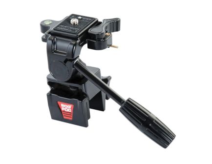 Bog Spotting Scope Adaptor/Window Mount - 735561