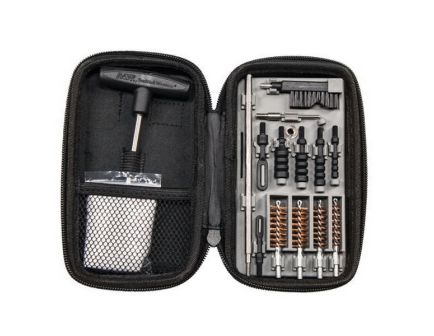 Smith & Wesson M&P Compact Pistol Cleaning Kit - 110176