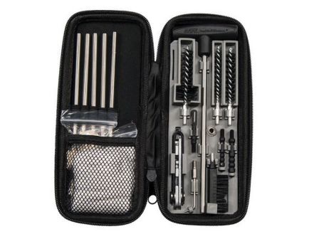 Smith & Wesson M&P Compact Rifle Cleaning Kit - 1084758