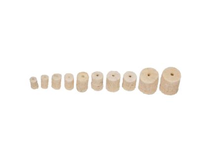 Tipton Felt Cleaning Pellet - Efficient Felt Cleaning Pellet - 1099935