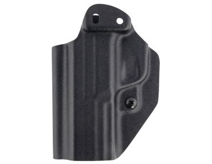Mission First Tactical Appendix S&W M&P Shield 9EZ Polymer IWB/OWB Ambi Holster - HSWSHEZ9AIWBA