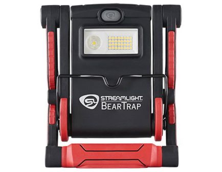 Streamlight Beartrap Work Light 7.62" 325 - 2000 lm - 61520