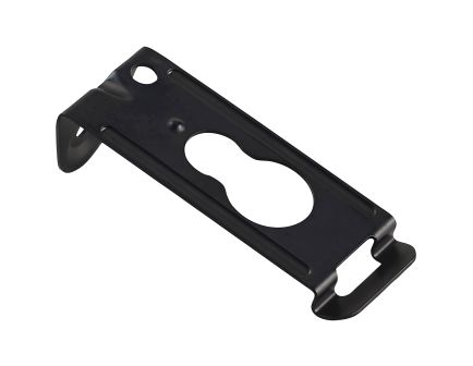 Streamlight Helmet Clip - 14303