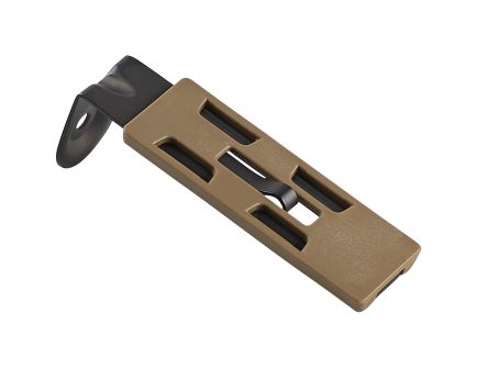 Streamlight Arc Rail Clip - 14304