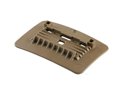 Streamlight Arc Rail Mount - 14305