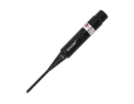 Allen Bore Sight - 70648