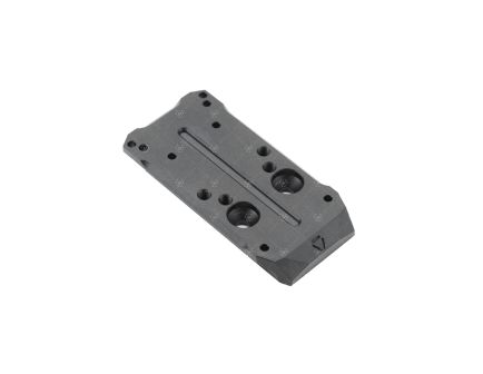 Strike Industries Adapter Plate 2.10" - SI-P365-RMR
