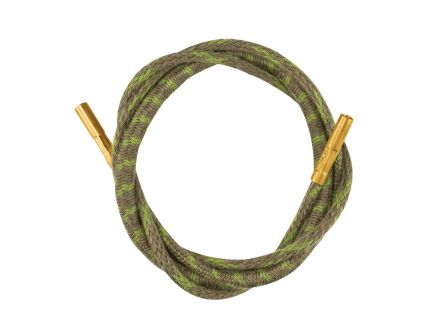 Otis Ripcord Nomex/Rubber Bore Cleaner - Efficient Firearm Maintenance - FGRC264