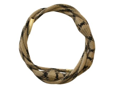 Otis Ripcord Nomex/Rubber Bore Cleaner - Expert Firearm Maintenance Tool - FGRC520
