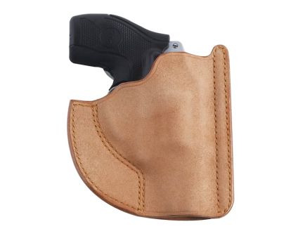 Galco Front Pocket FN 503 Horsehide Holster Ambidextrous, Natural - PH652